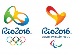 2016 JUEGOS OLIMPICOS RIO 004